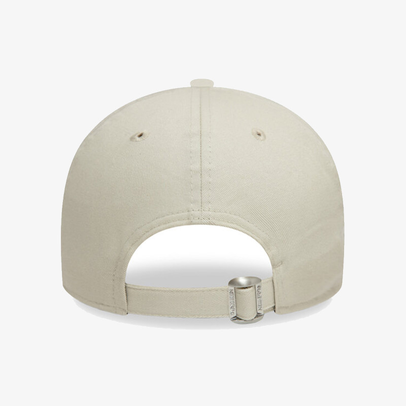 New Era Baseball sapka New York Yankees 