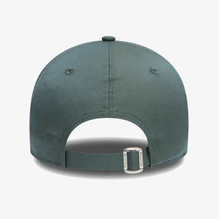 New Era Baseball sapka CHICAGO BULLS NOV 