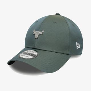 New Era Baseball sapka CHICAGO BULLS NOV 