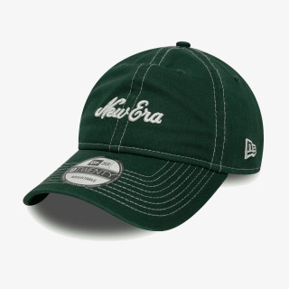 New Era Baseball sapka NEW ERA DKGWHI 