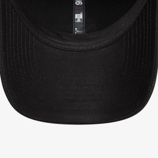 New Era Baseball sapka New Era Badge 