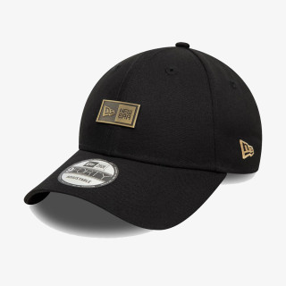 New Era Baseball sapka New Era Badge 