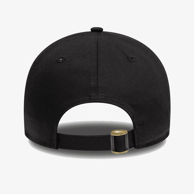 New Era Baseball sapka New Era Badge 