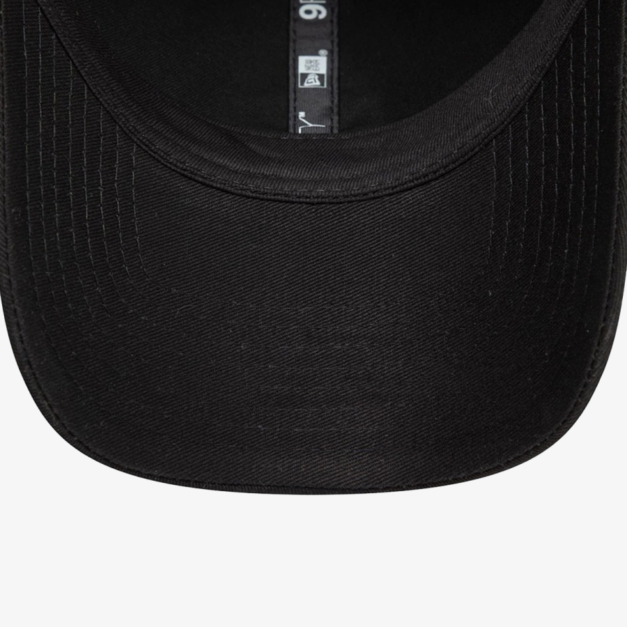 New Era Baseball sapka New Era Badge 