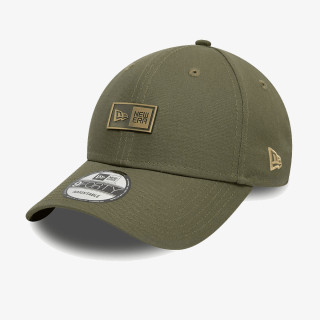 New Era Baseball sapka New Era Badge 