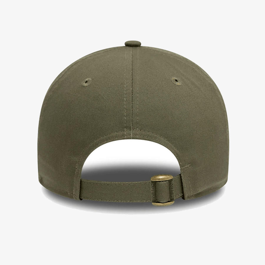 New Era Baseball sapka New Era Badge 