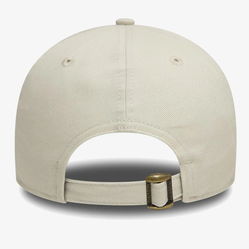 New Era Baseball sapka NE BADGE 9FORTY NEWERA  IVO 