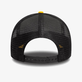New Era Baseball sapka NEW ERA STNGRY 