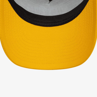 New Era Baseball sapka NEW ERA STNGRY 