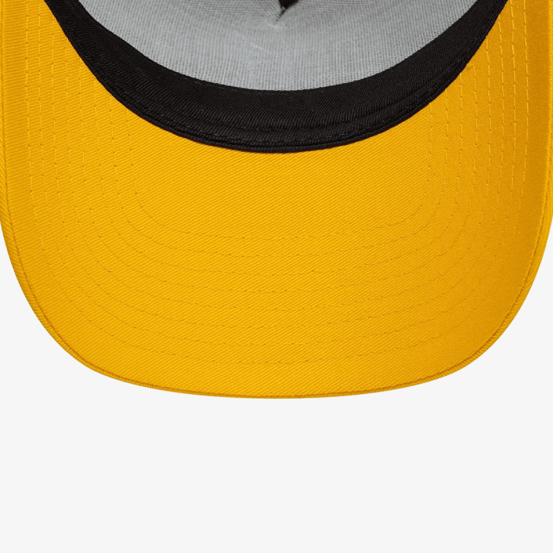 New Era Baseball sapka NEW ERA STNGRY 