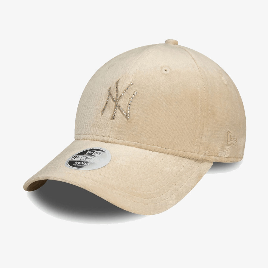 New Era Baseball sapka New York Yankees 