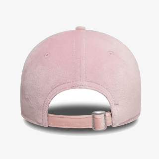 New Era Baseball sapka NEW YORK YANKEES COP 