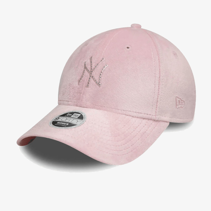 New Era Baseball sapka NEW YORK YANKEES COP 