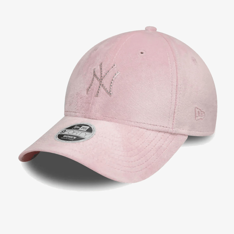 New Era Baseball sapka NEW YORK YANKEES COP 