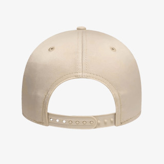 New Era Baseball sapka LOS ANGELES DODGERS STN 