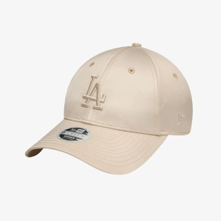 New Era Baseball sapka LOS ANGELES DODGERS STN 
