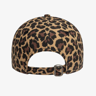 New Era Baseball sapka NEW YORK YANKEES BLKWHI 