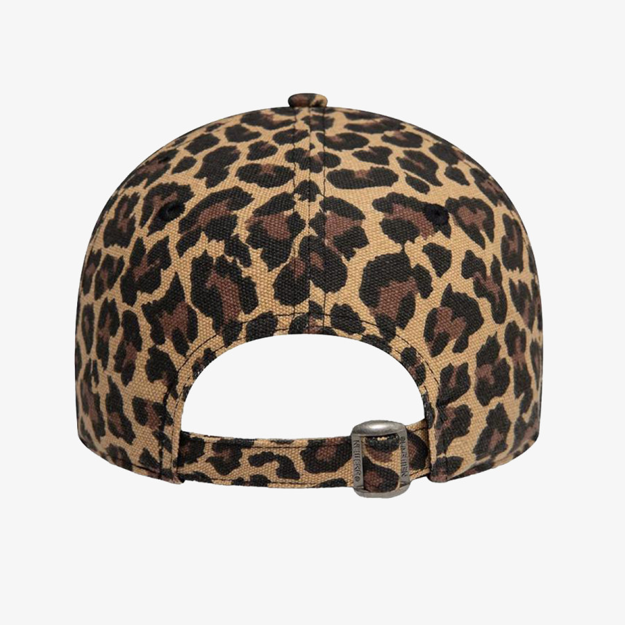 New Era Baseball sapka NEW YORK YANKEES BLKWHI 