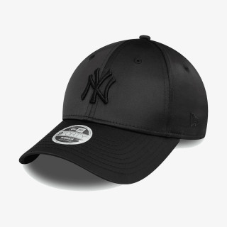 New Era Baseball sapka New York Yankees 