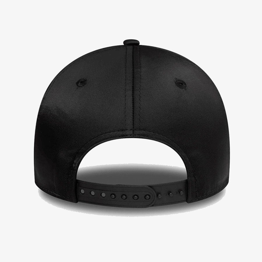 New Era Baseball sapka New York Yankees 