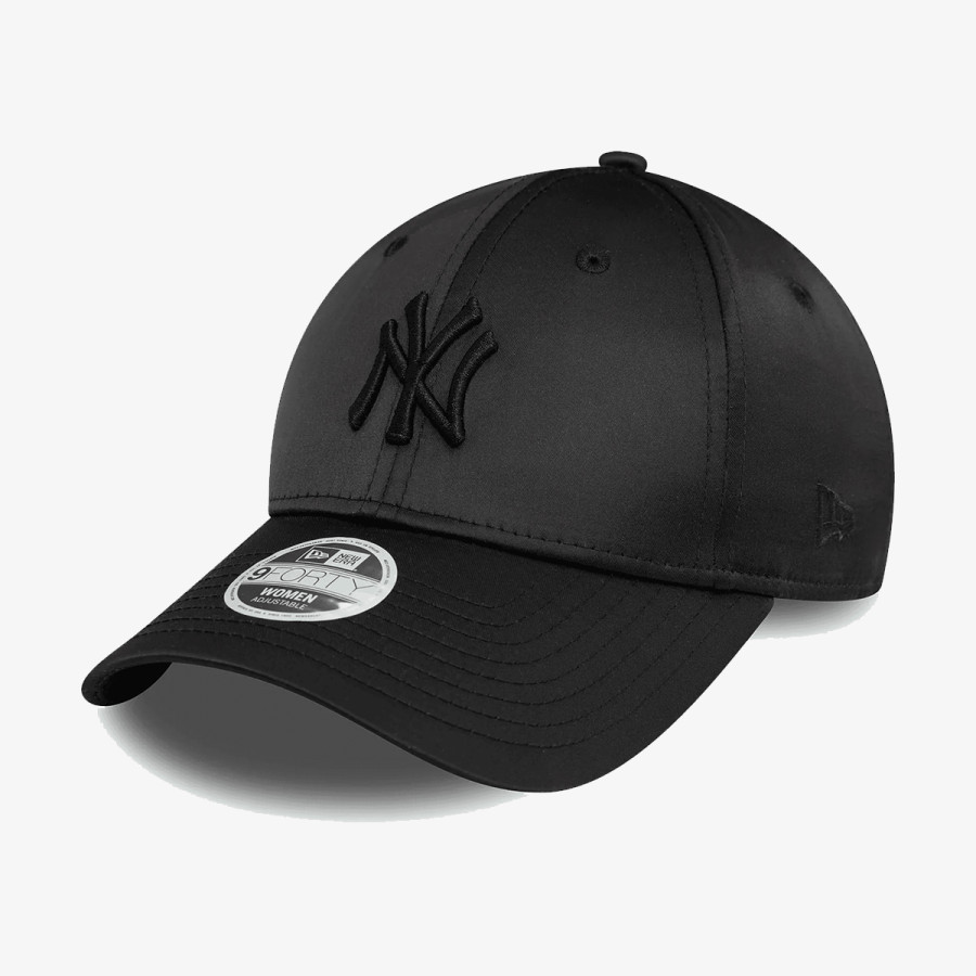 New Era Baseball sapka New York Yankees 