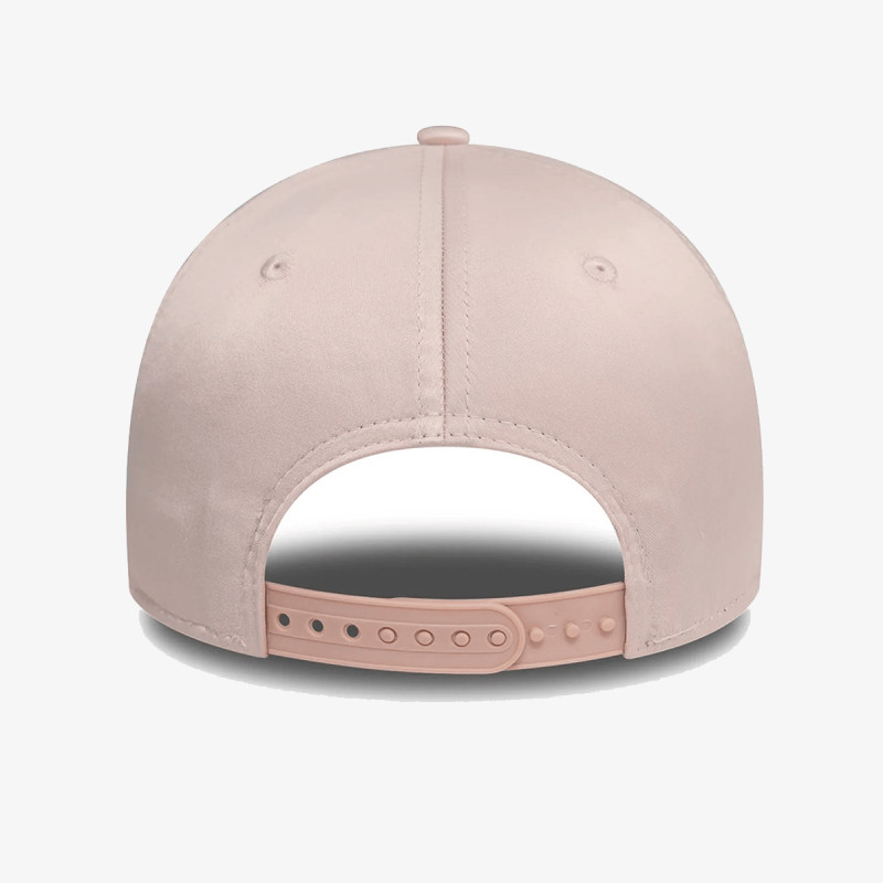 New Era Baseball sapka NEW YORK YANKEES COP 