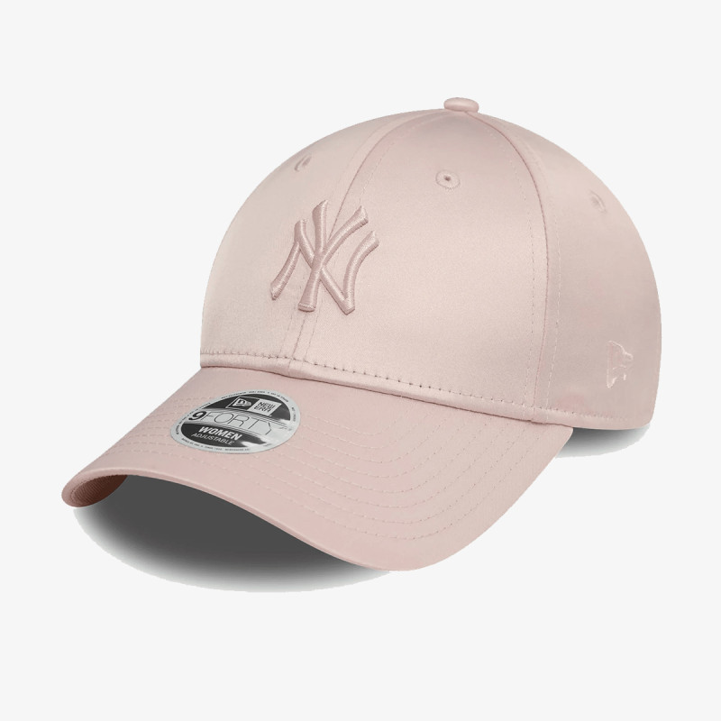 New Era Baseball sapka NEW YORK YANKEES COP 