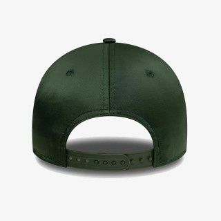 New Era Baseball sapka OAKLAND ATHLETICS DKGDKG 