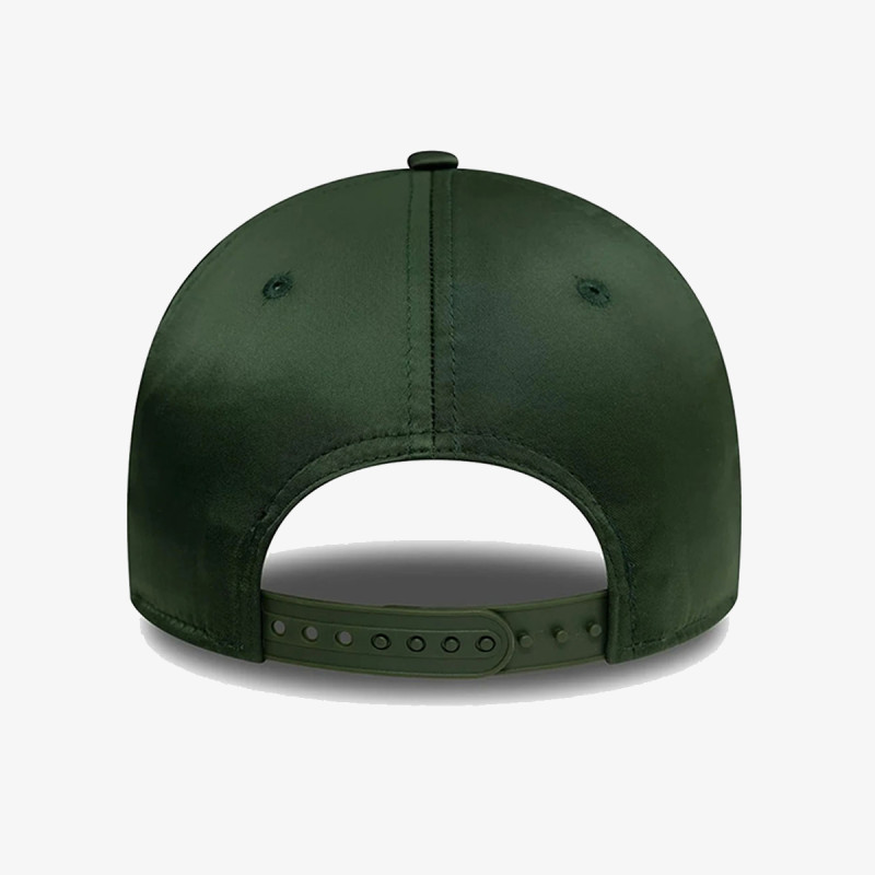 New Era Baseball sapka OAKLAND ATHLETICS DKGDKG 