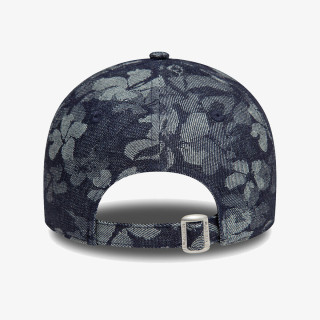 New Era Baseball sapka New York Yankees 