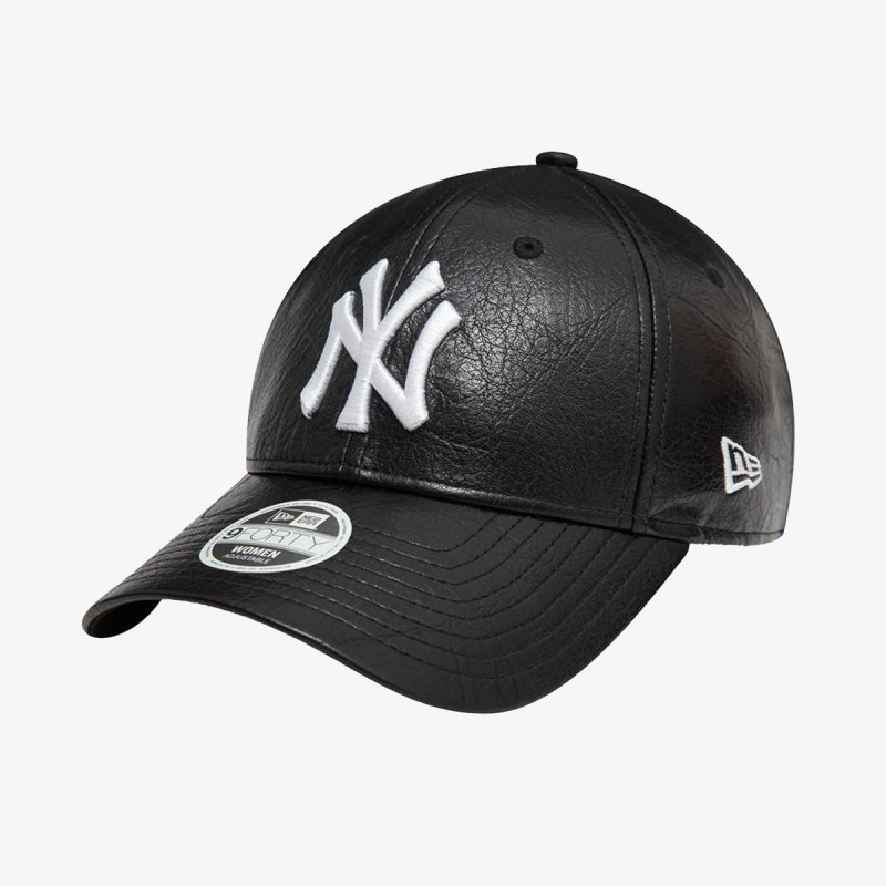New Era Baseball sapka New York Yankees 