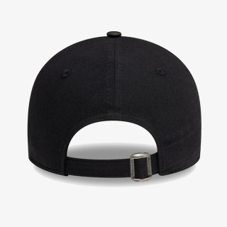 New Era Baseball sapka New York Yankees 