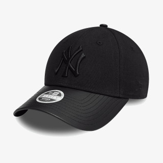 New Era Baseball sapka New York Yankees 
