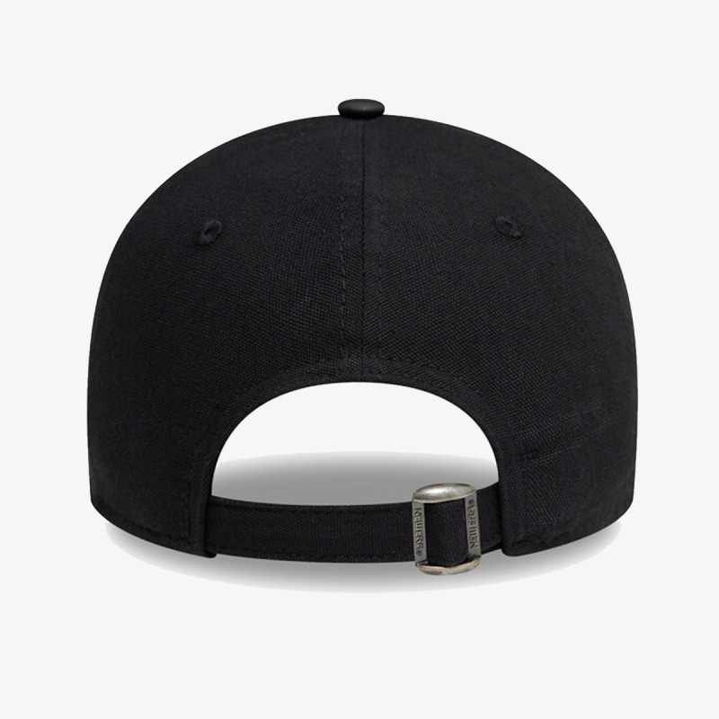 New Era Baseball sapka New York Yankees 