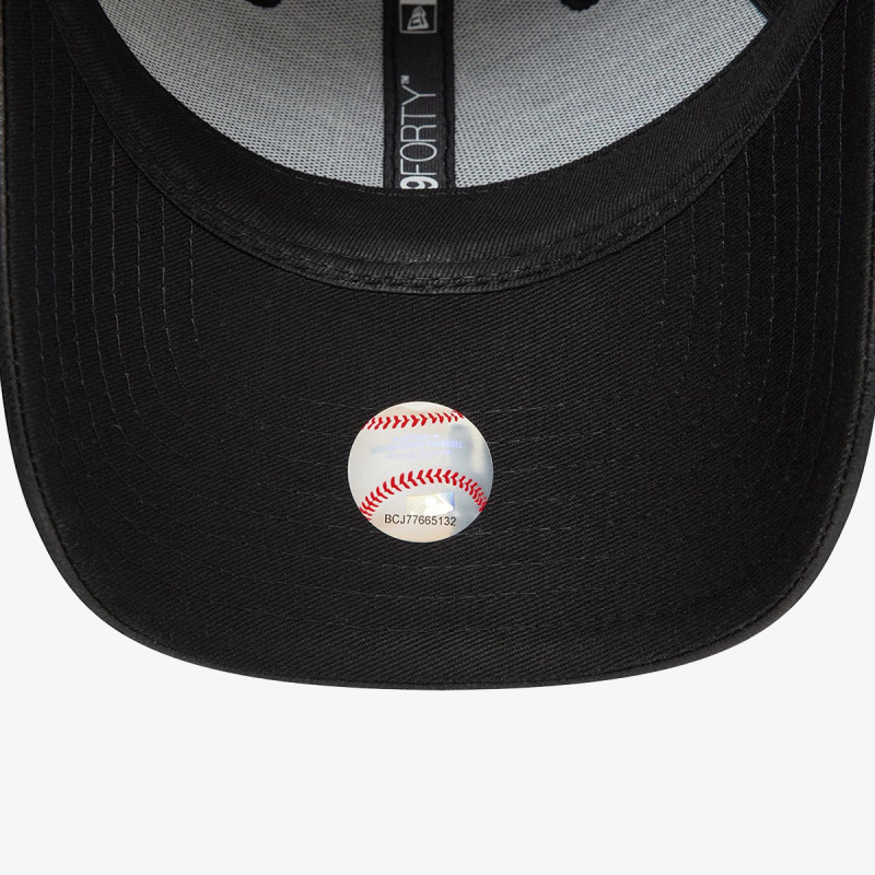 New Era Baseball sapka New York Yankees 