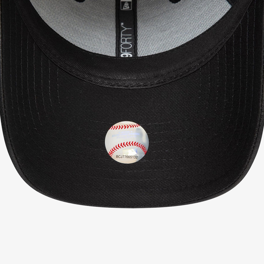 New Era Baseball sapka New York Yankees 