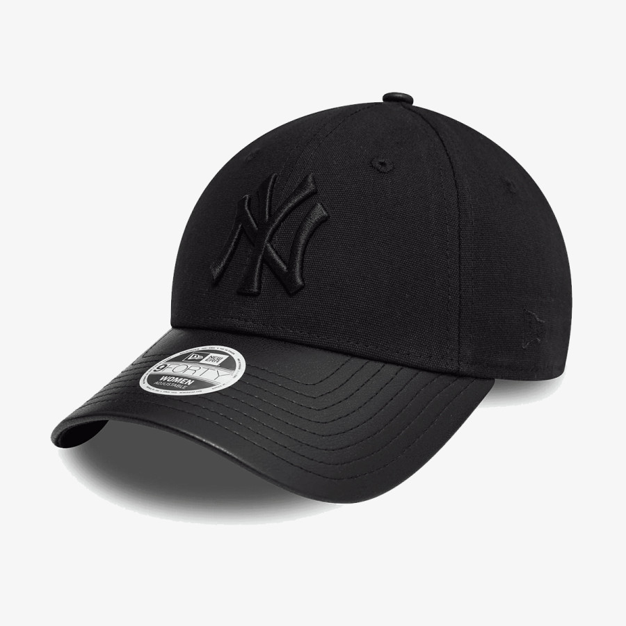 New Era Baseball sapka New York Yankees 