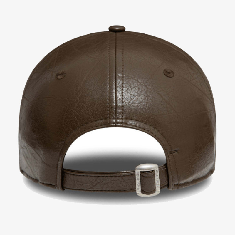 New Era Baseball sapka Los Angeles Dodgers 
