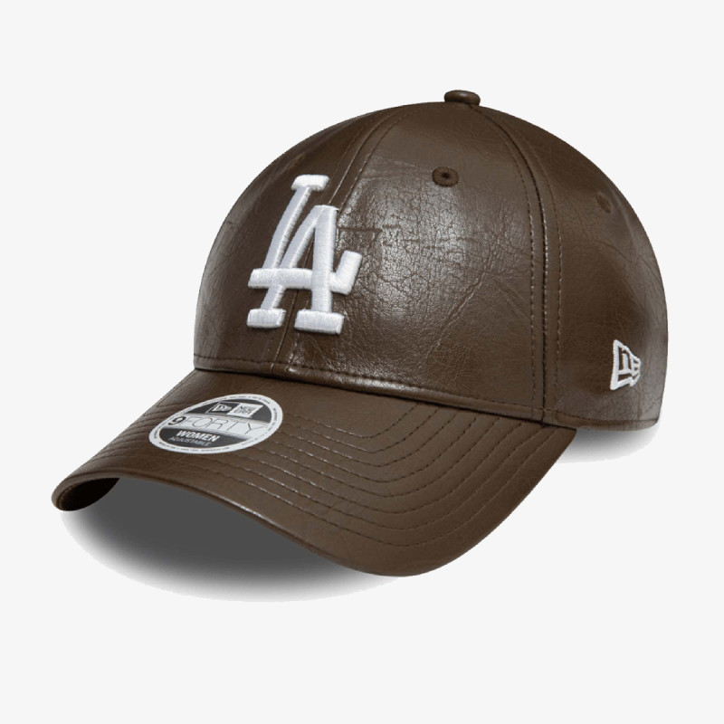New Era Baseball sapka Los Angeles Dodgers 
