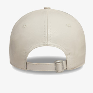 New Era Baseball sapka New York Yankees 