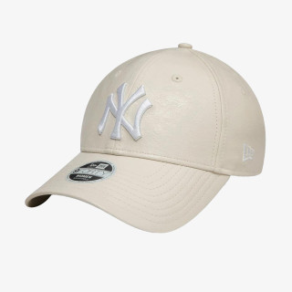 New Era Baseball sapka New York Yankees 