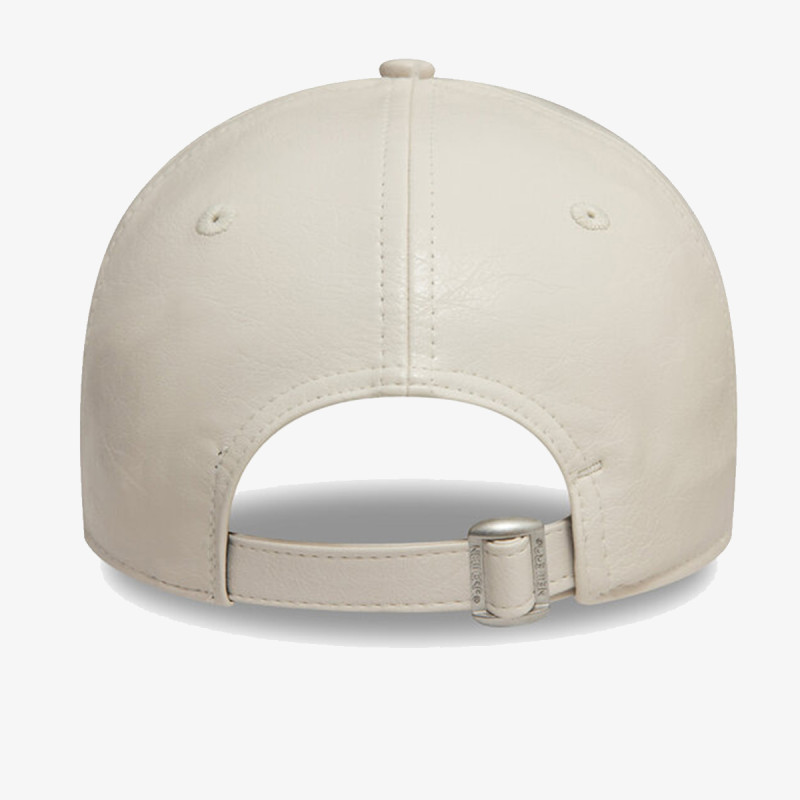 New Era Baseball sapka New York Yankees 