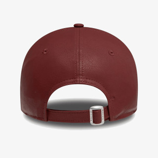 New Era Baseball sapka New York Yankees 