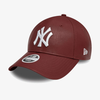 New Era Baseball sapka New York Yankees 