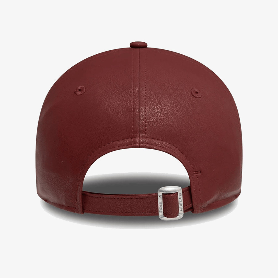 New Era Baseball sapka New York Yankees 