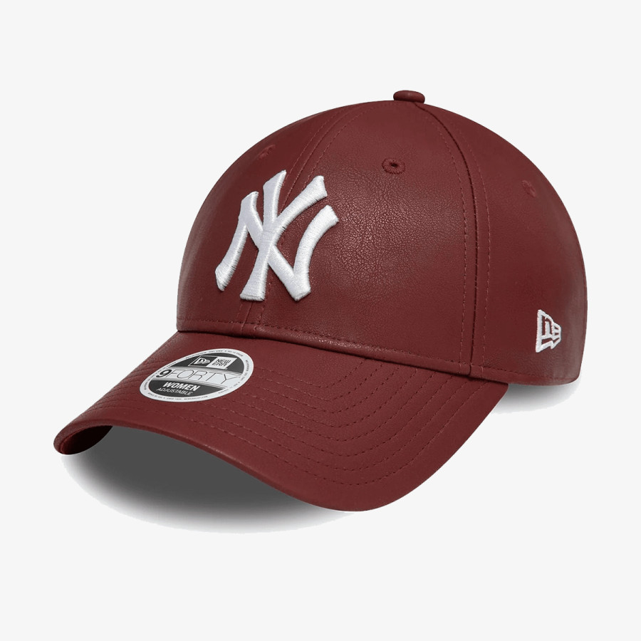 New Era Baseball sapka New York Yankees 