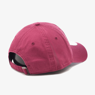 New Era Baseball sapka NEW YORK YANKEES CHJ 