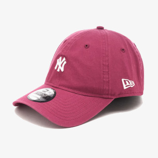 New Era Baseball sapka NEW YORK YANKEES CHJ 