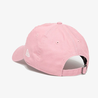 New Era Baseball sapka NEW YORK METS COP 
