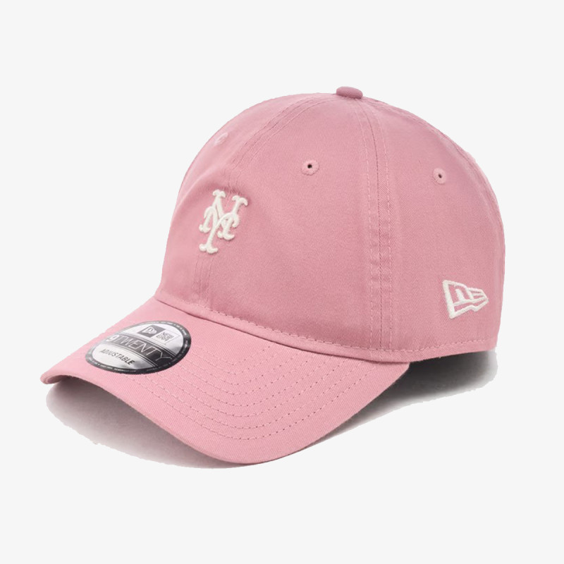 New Era Baseball sapka NEW YORK METS COP 